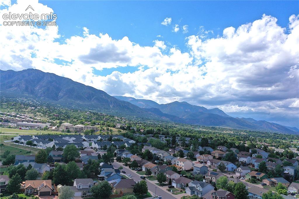 Image 4 of 40: Aerial View