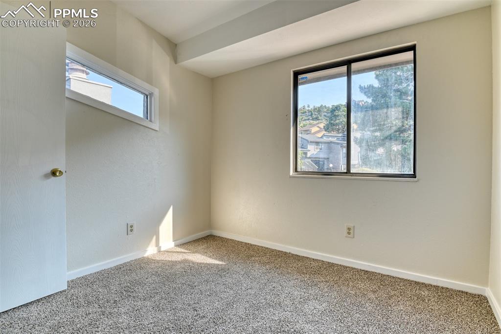 Image 11 of 13: Other