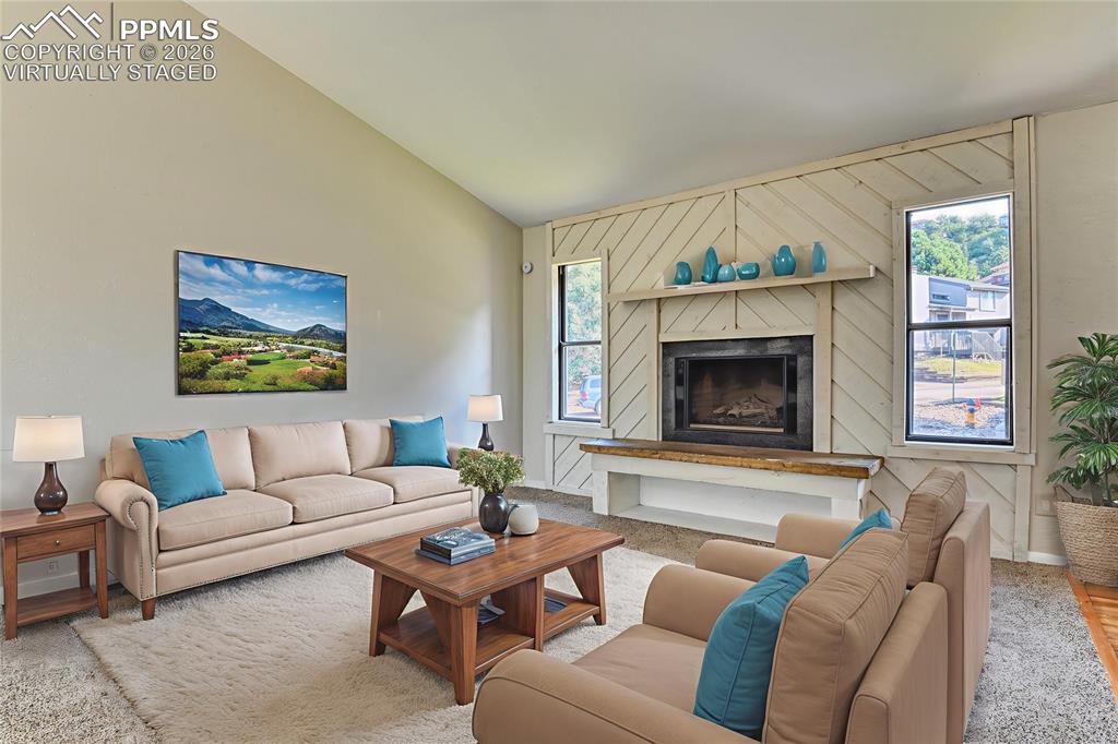 Image 6 of 13: Virtually Staged