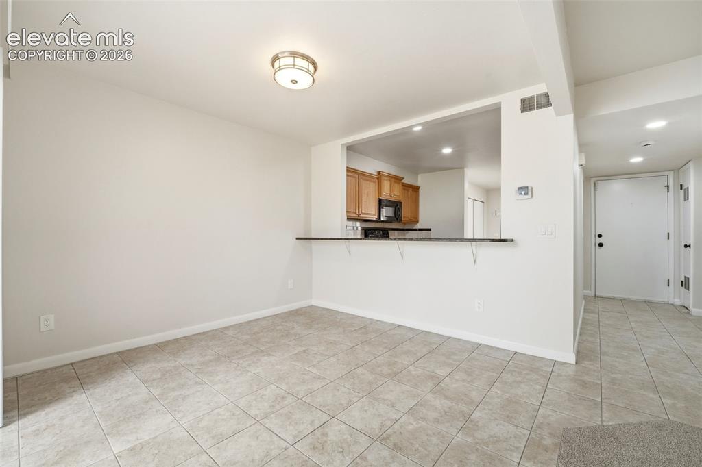 Image 9 of 46: Living Room