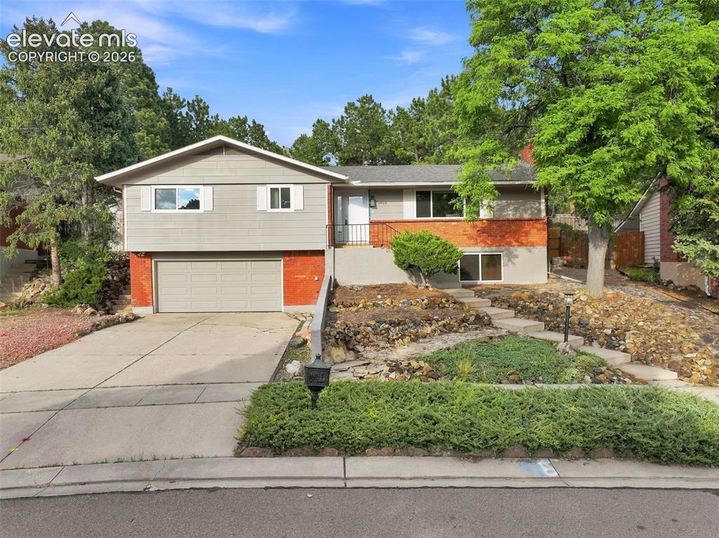 Image 1 of 50: Seller Addendum