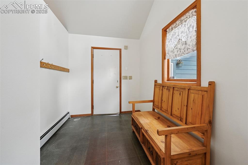 Image 36 of 49: Other