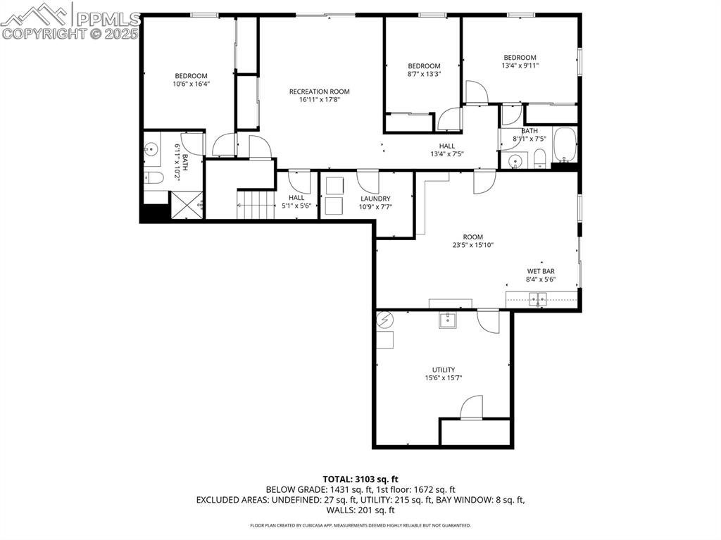 Image 48 of 49: floor plan