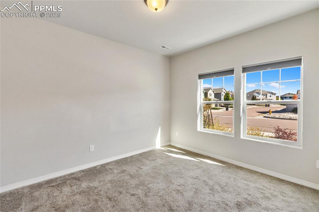 Image 14 of 38: Other