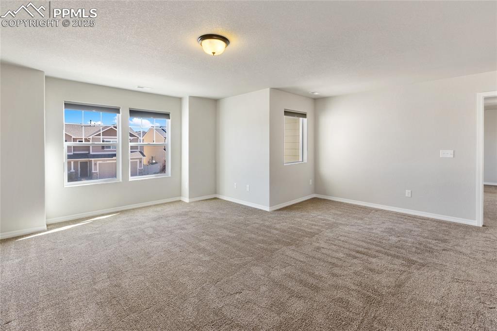 Image 18 of 38: Other