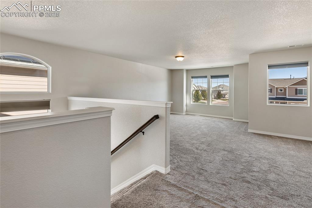 Image 34 of 38: Other