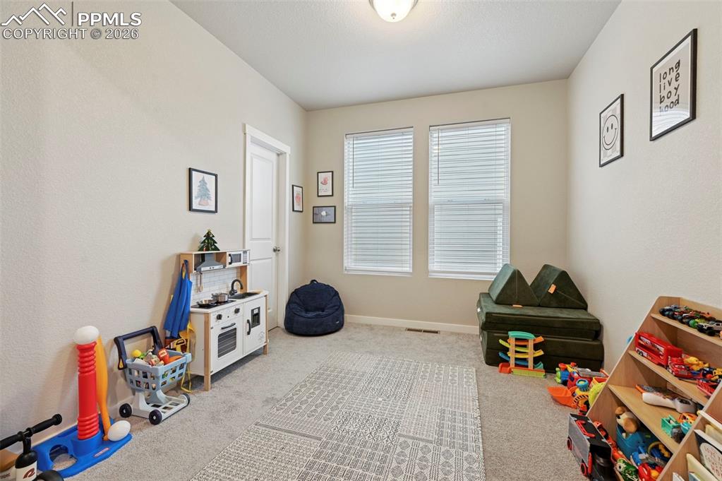 Image 14 of 35: Game Room