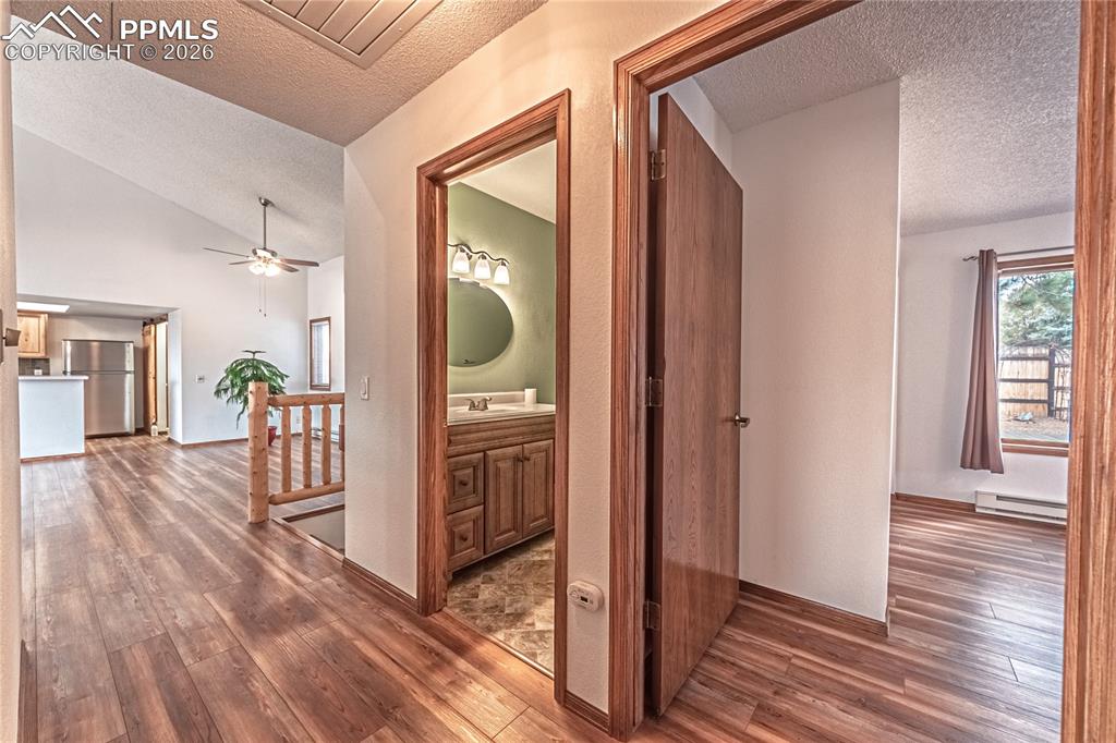 Image 22 of 49: Other