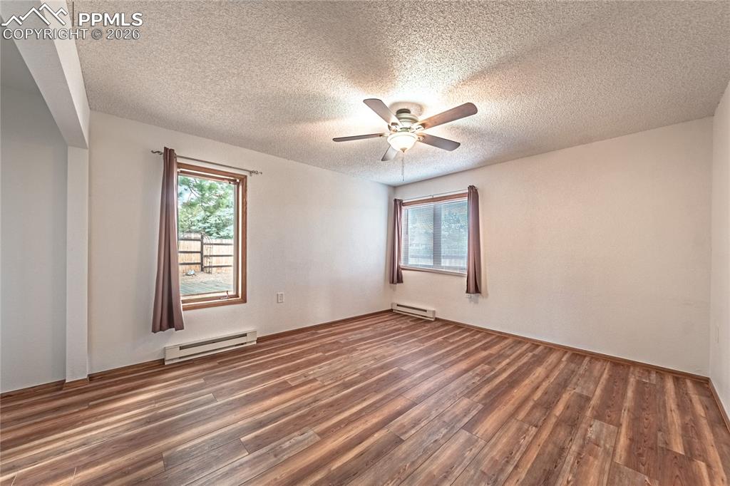 Image 24 of 49: Other