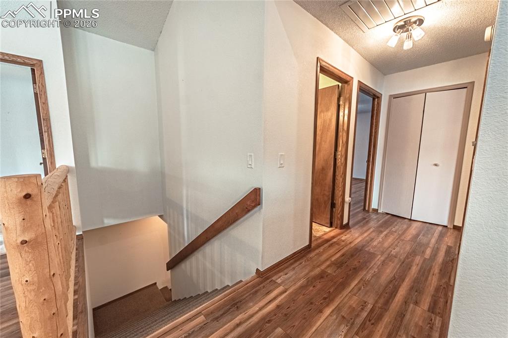 Image 27 of 49: Other