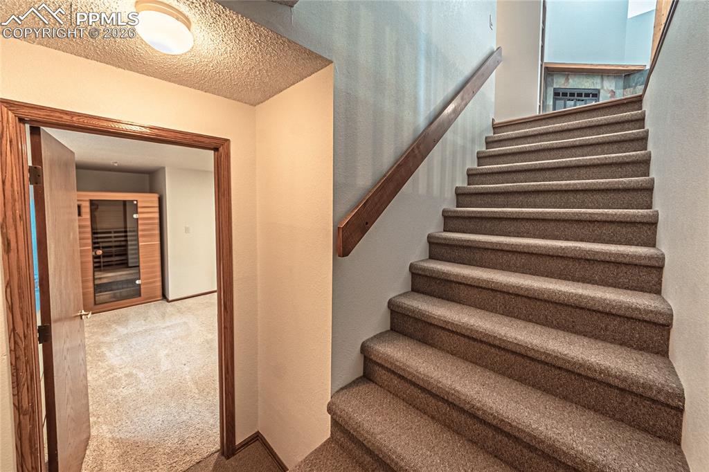 Image 28 of 49: Other