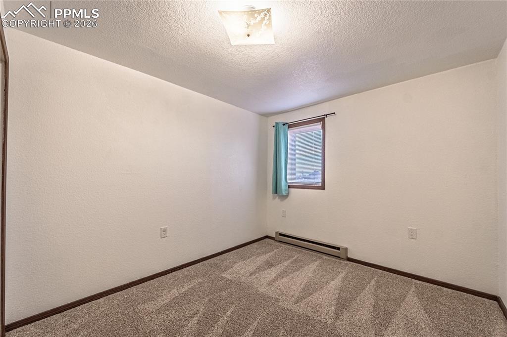 Image 33 of 49: Other