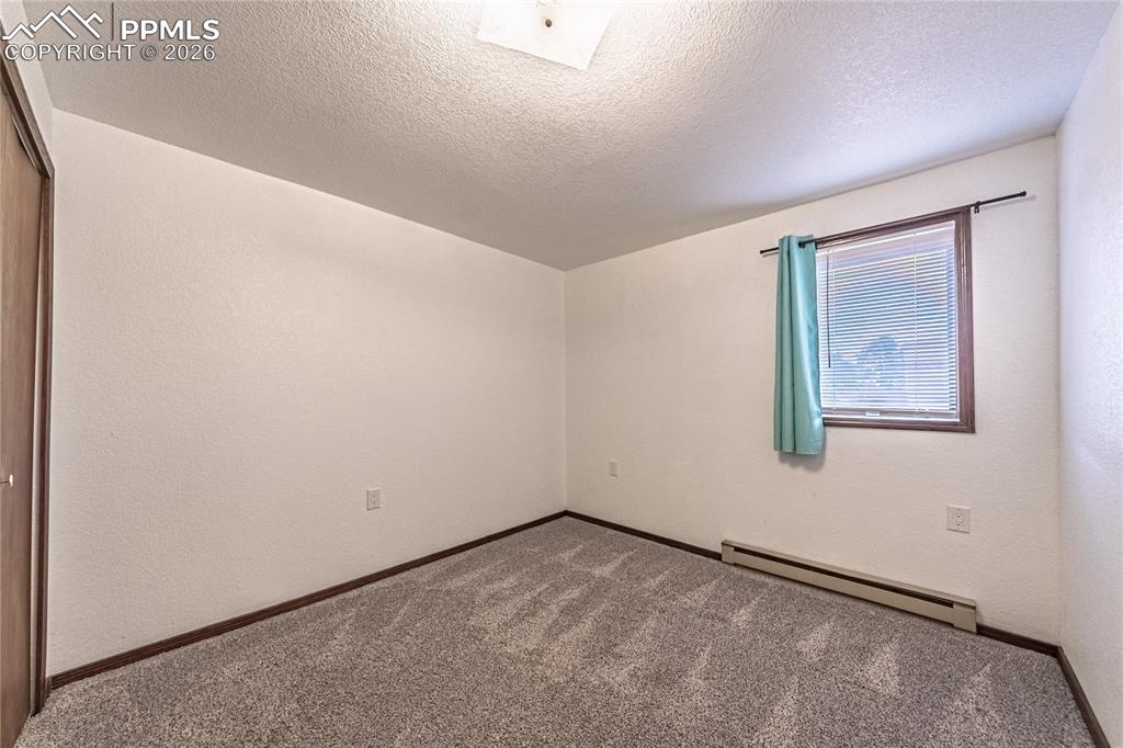 Image 35 of 49: Bonus Room