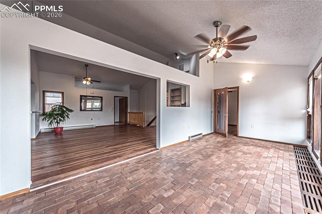 Image 5 of 49: Living Room