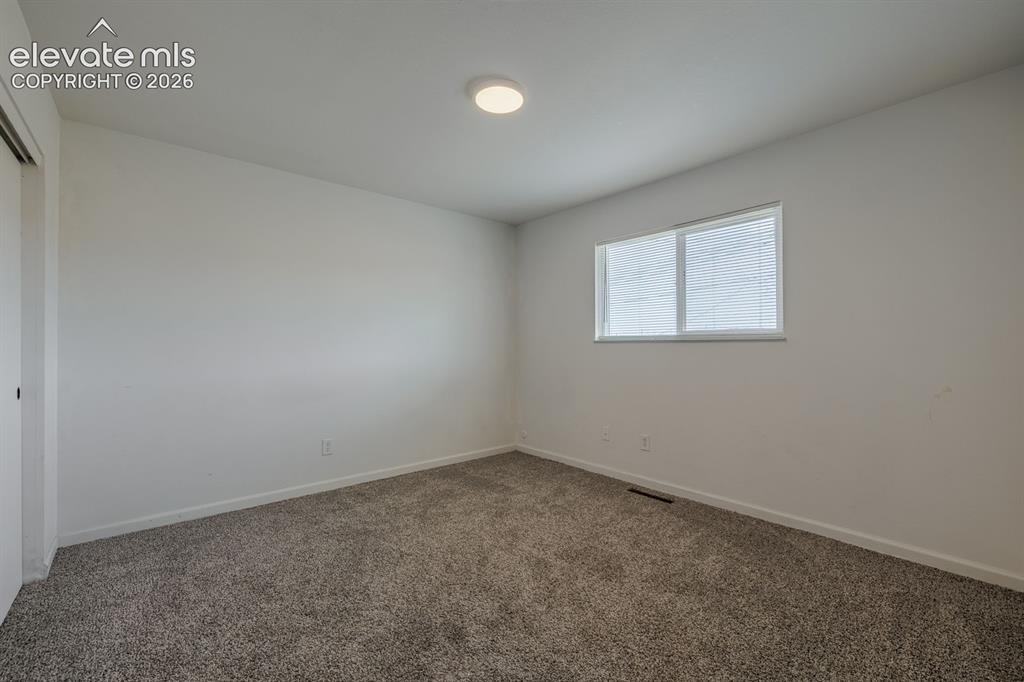 Image 12 of 26: Other