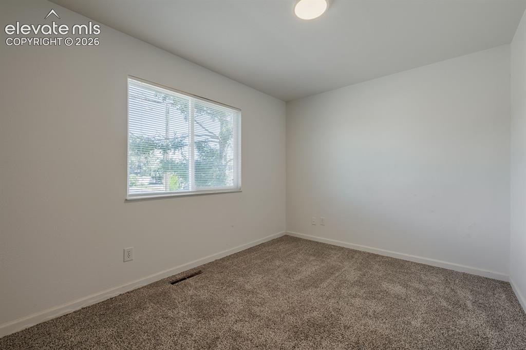 Image 19 of 26: Other