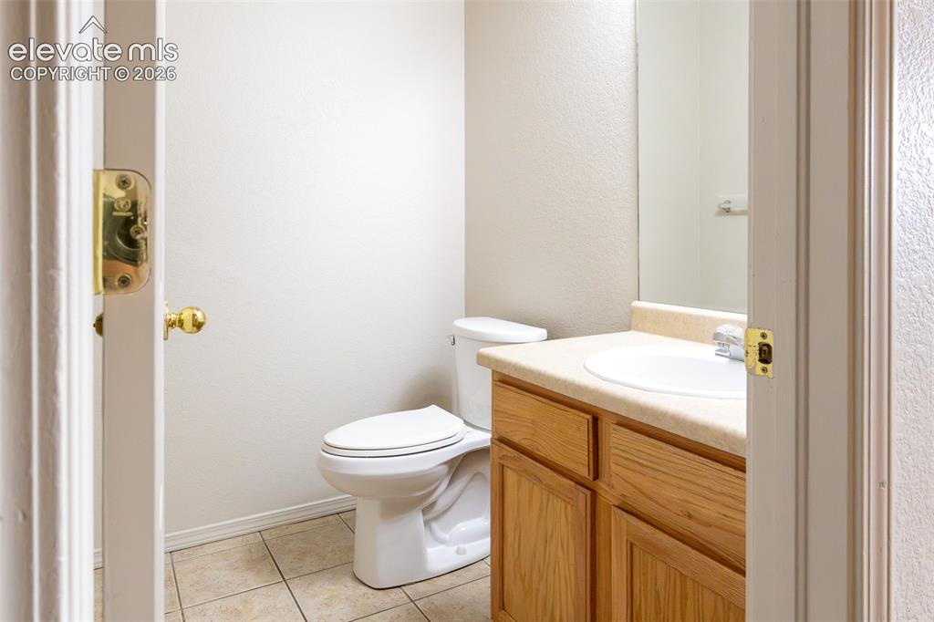 Image 9 of 24: Bathroom
