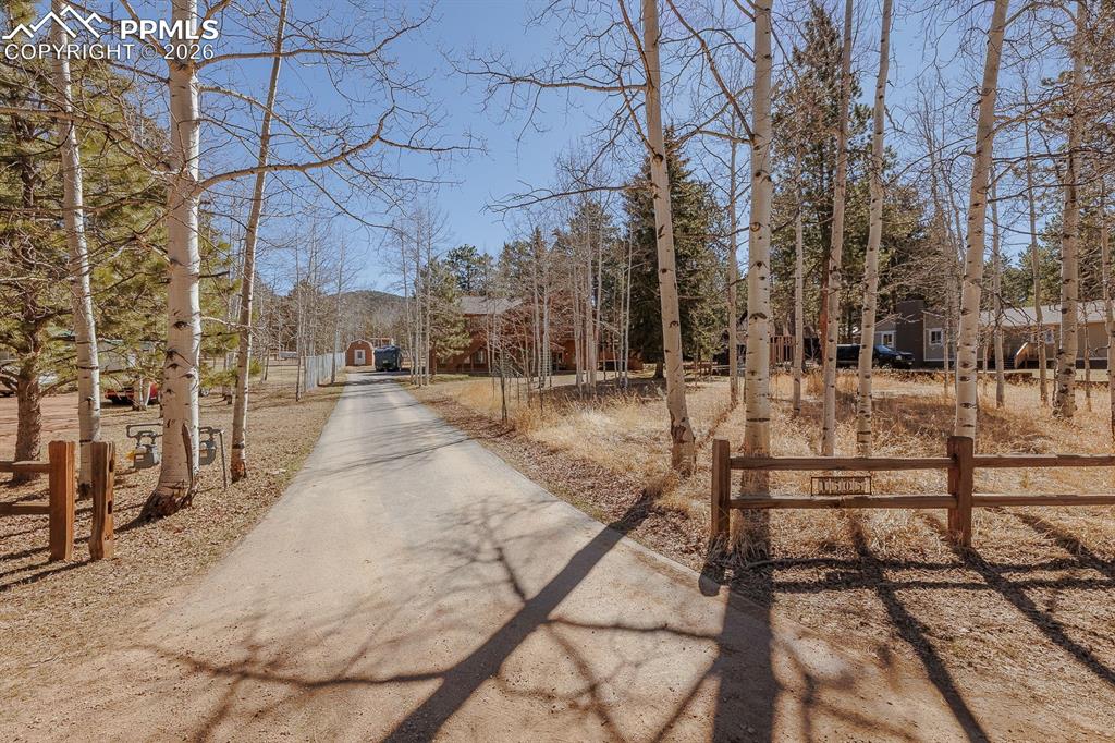 Image 31 of 32: Community