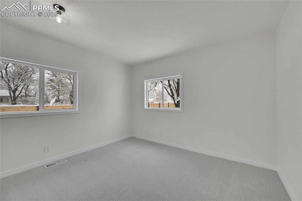 Image 18 of 24: Other