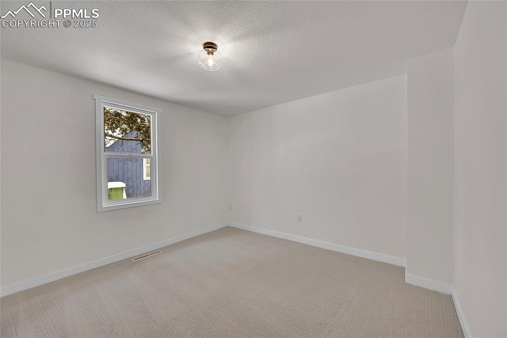 Image 20 of 24: Other