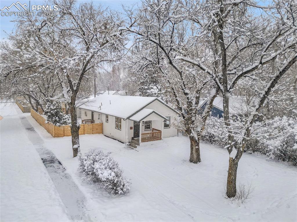 Image 7 of 24: Other