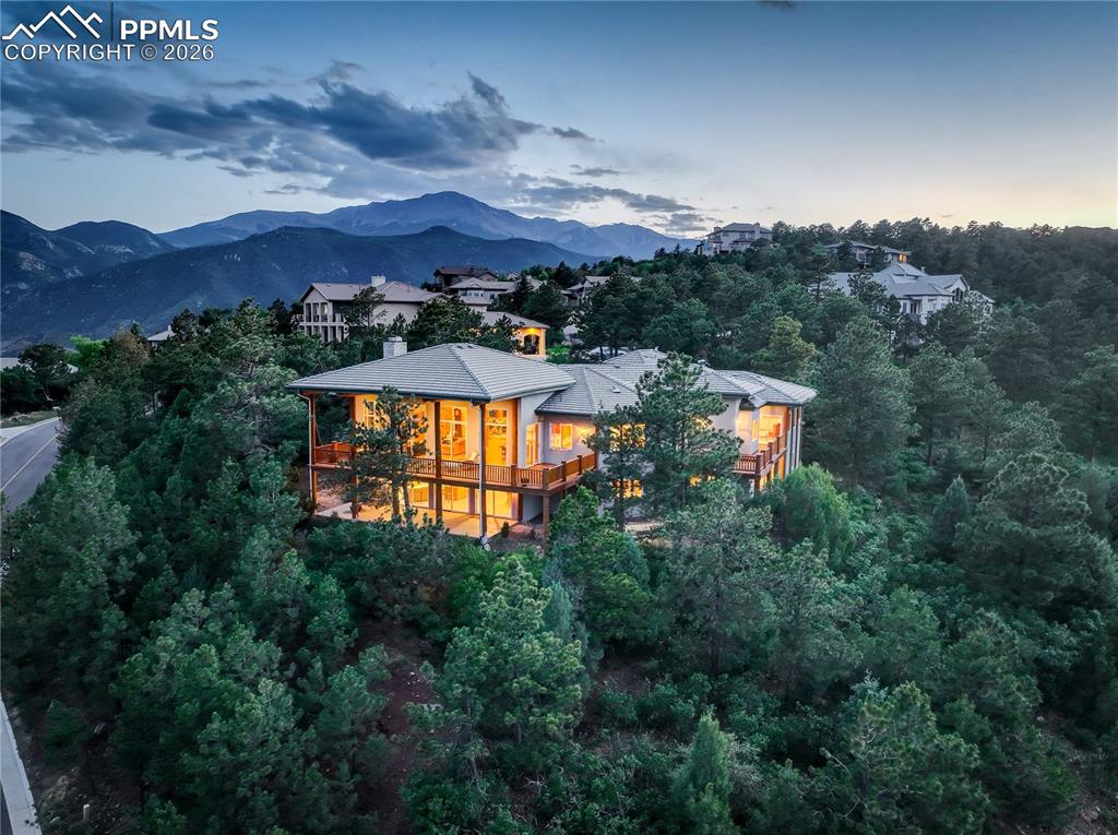 Image 47 of 47: Wonderful home in Cedar Heights