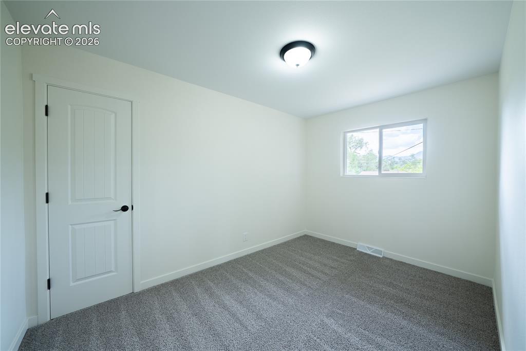 Image 9 of 18: Other