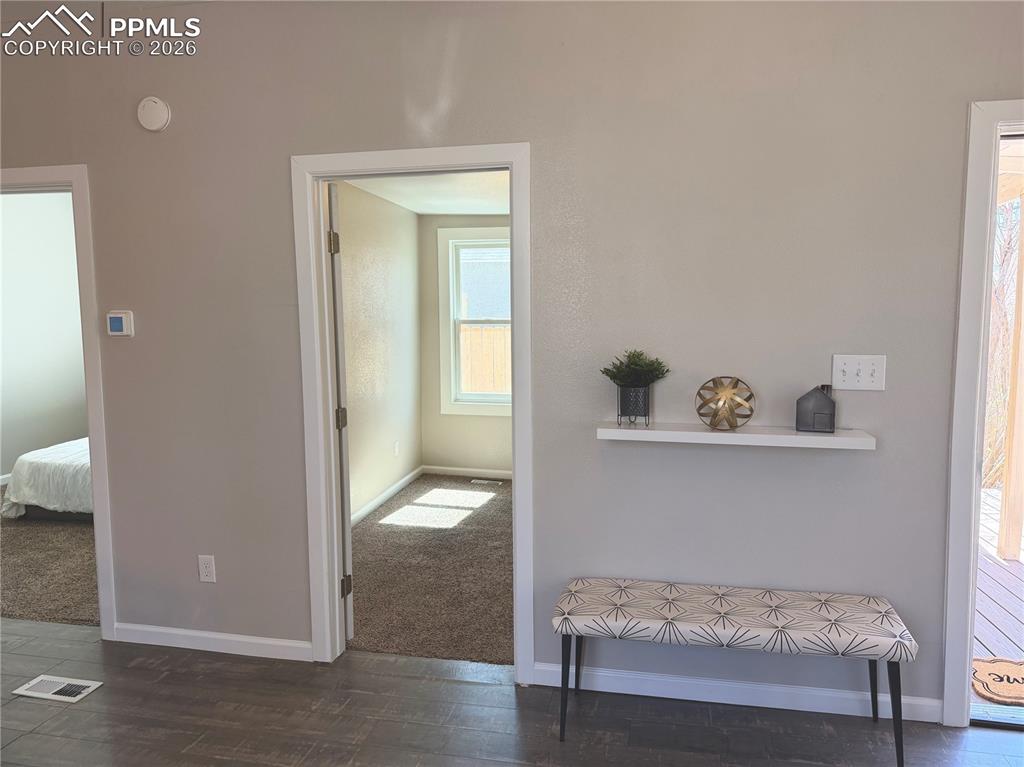 Image 16 of 27: Other