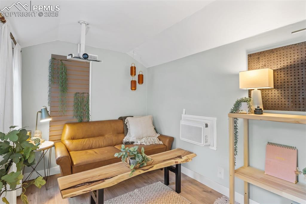 Image 30 of 35: Other