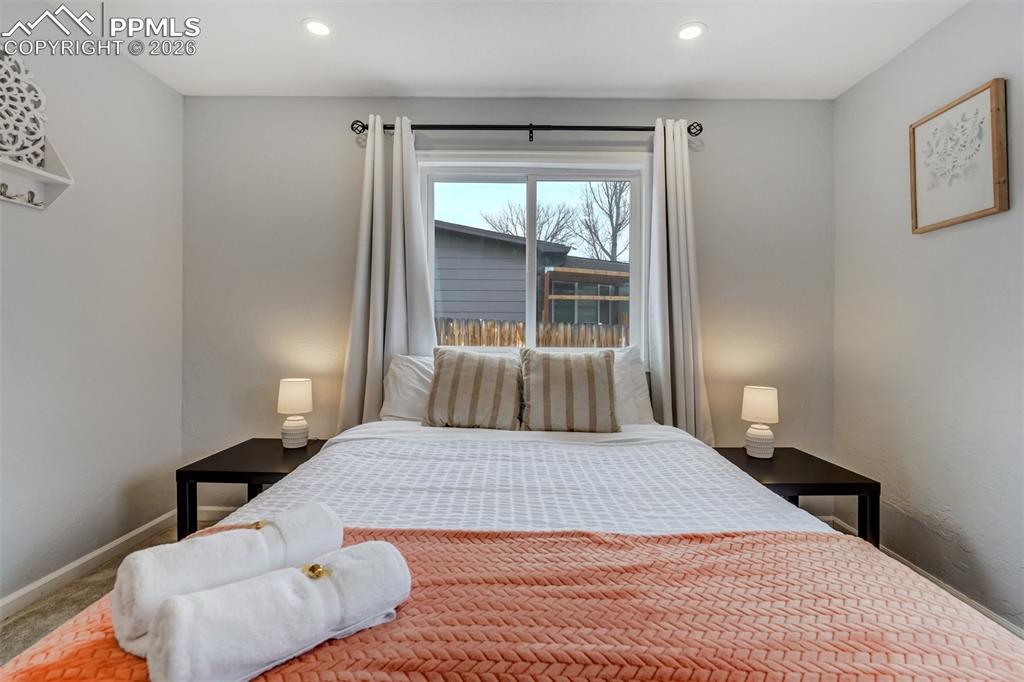 Image 15 of 46: Bedroom 2 