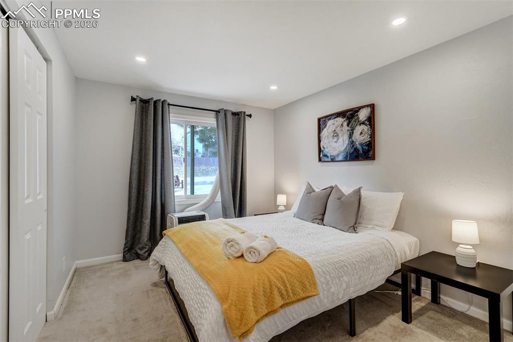 Image 16 of 46: Bedroom 3