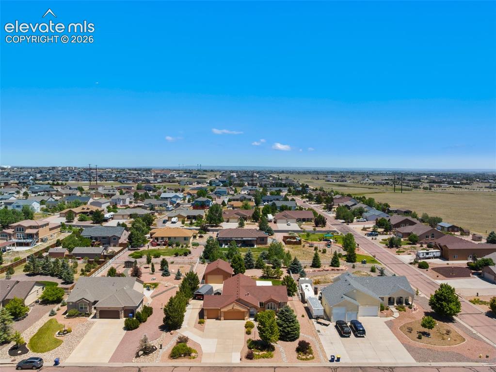 Image 5 of 50: Aerial View