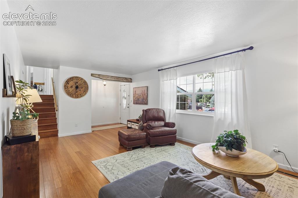 Image 11 of 37: Living Room