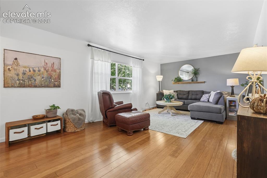 Image 12 of 37: Living Room