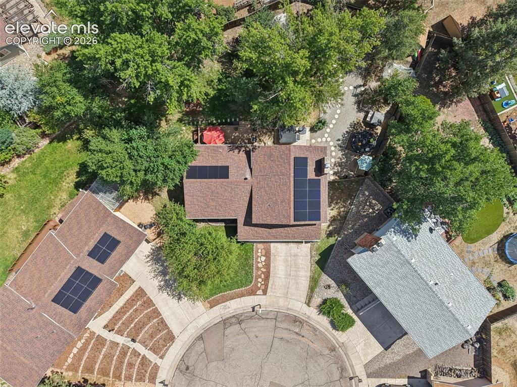 Image 4 of 37: Aerial View