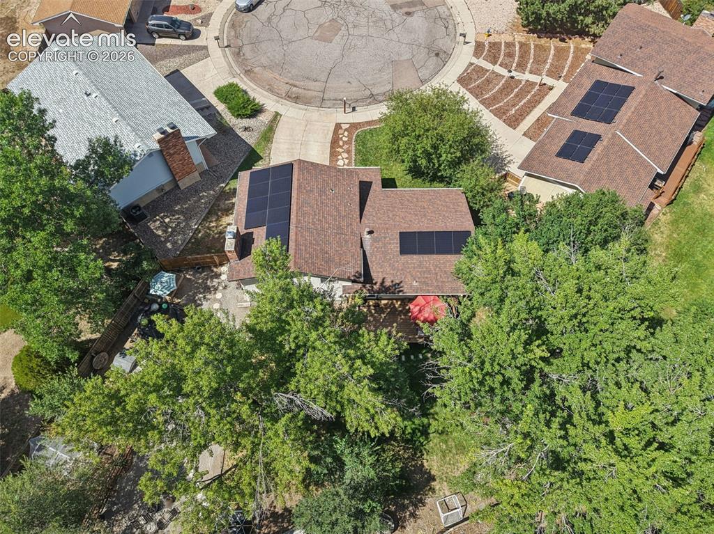 Image 5 of 37: Aerial View