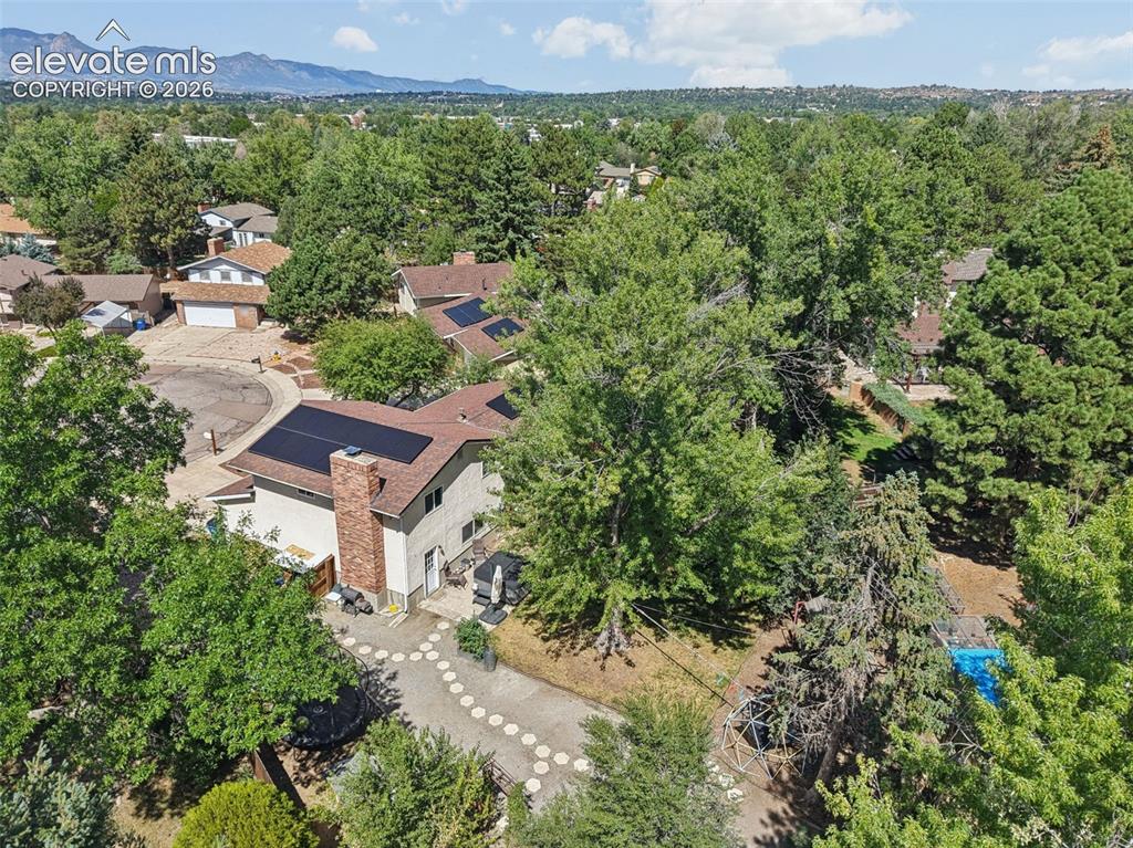 Image 6 of 37: Aerial View