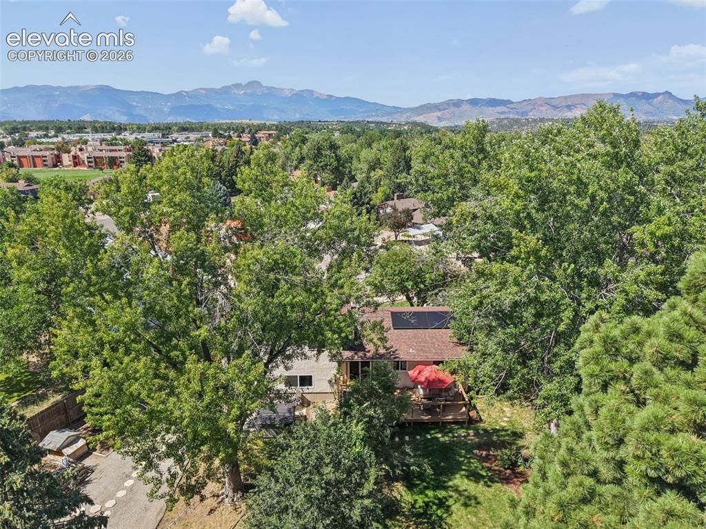 Image 7 of 37: Aerial View