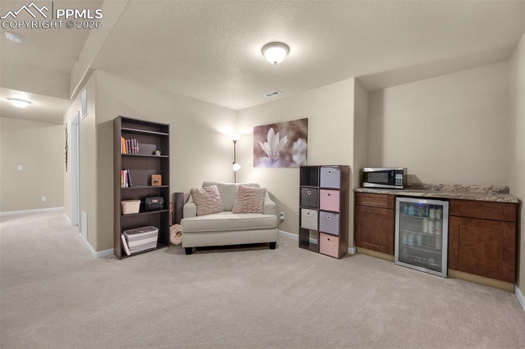 Image 17 of 23: Family Room