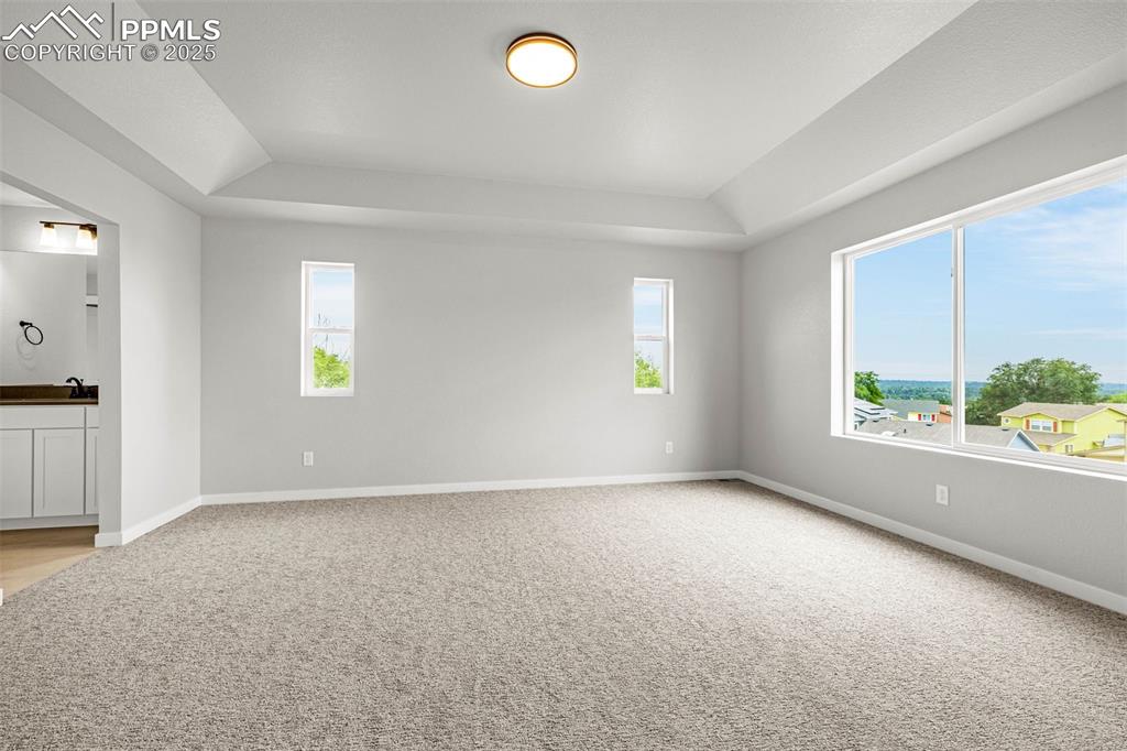 Image 29 of 41: Other