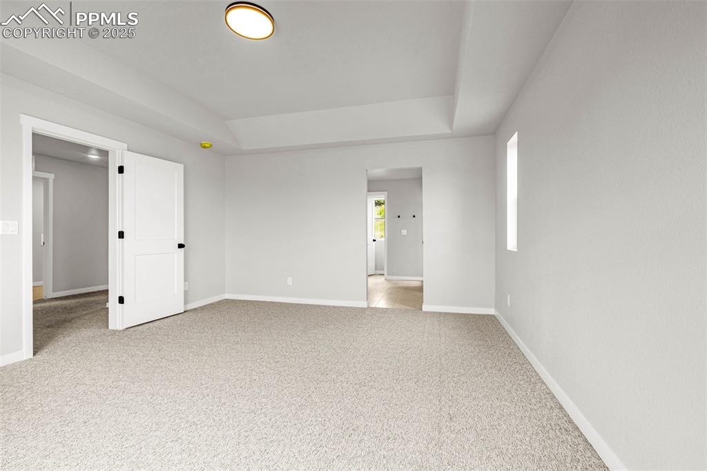 Image 30 of 41: Other