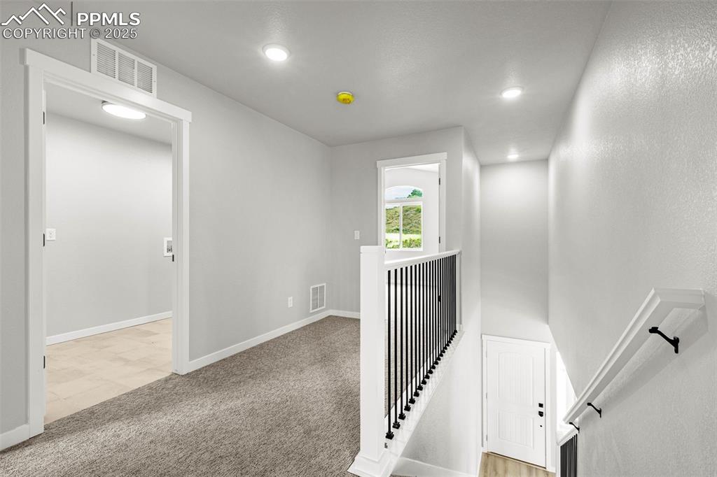 Image 35 of 41: Other