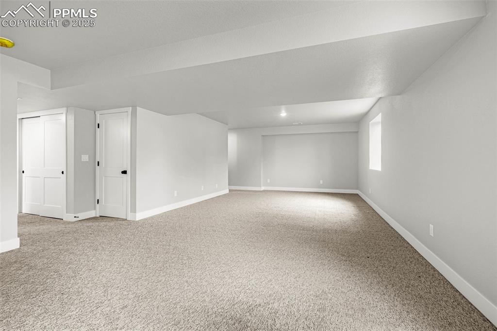 Image 38 of 41: Bonus Room