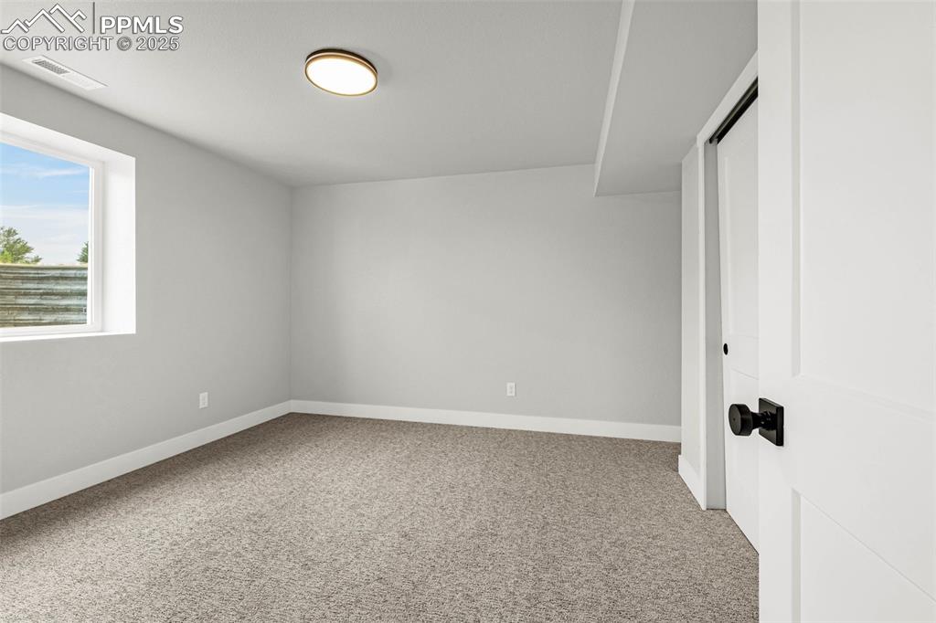 Image 40 of 41: Other