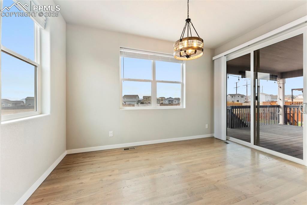 Image 12 of 47: Other