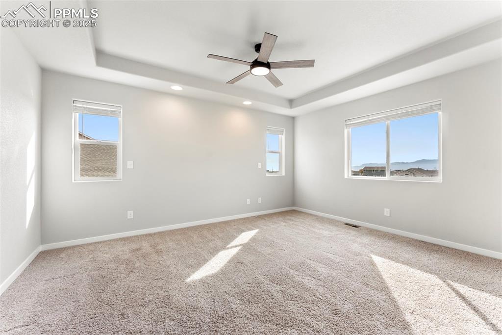 Image 13 of 47: Other