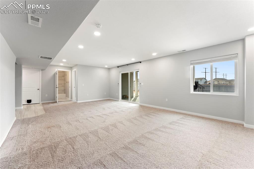 Image 28 of 47: Other