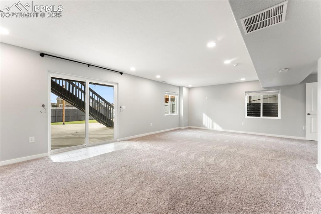 Image 30 of 47: Other