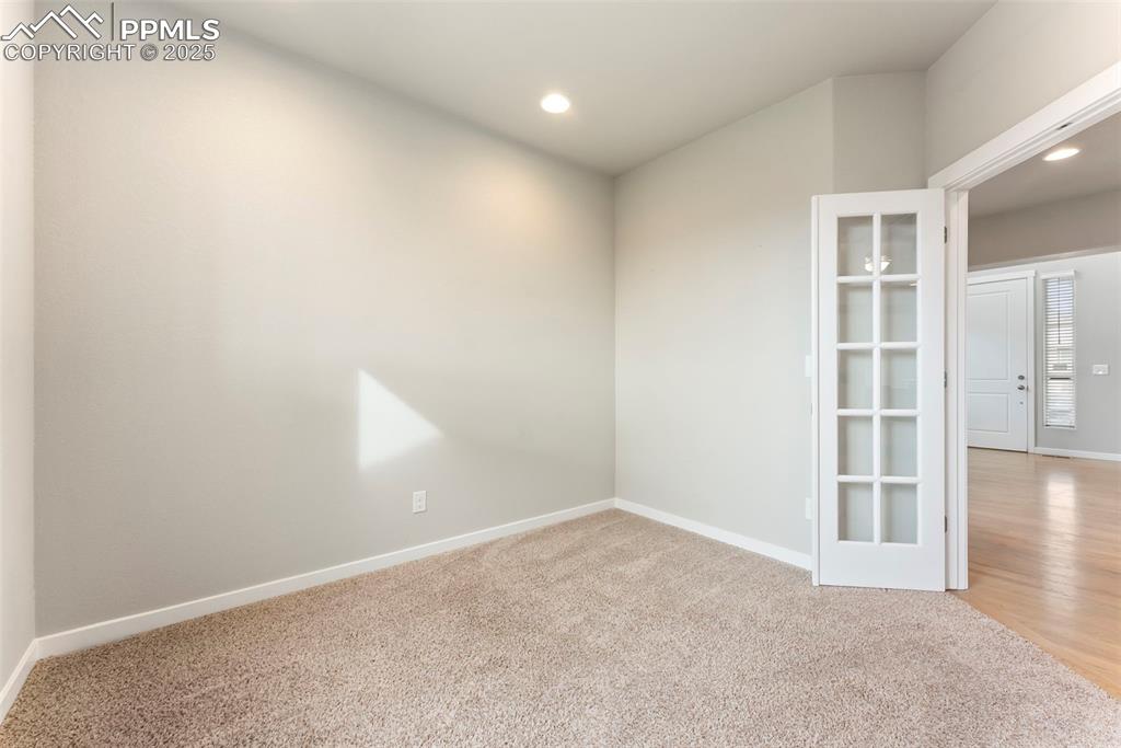 Image 7 of 47: Other