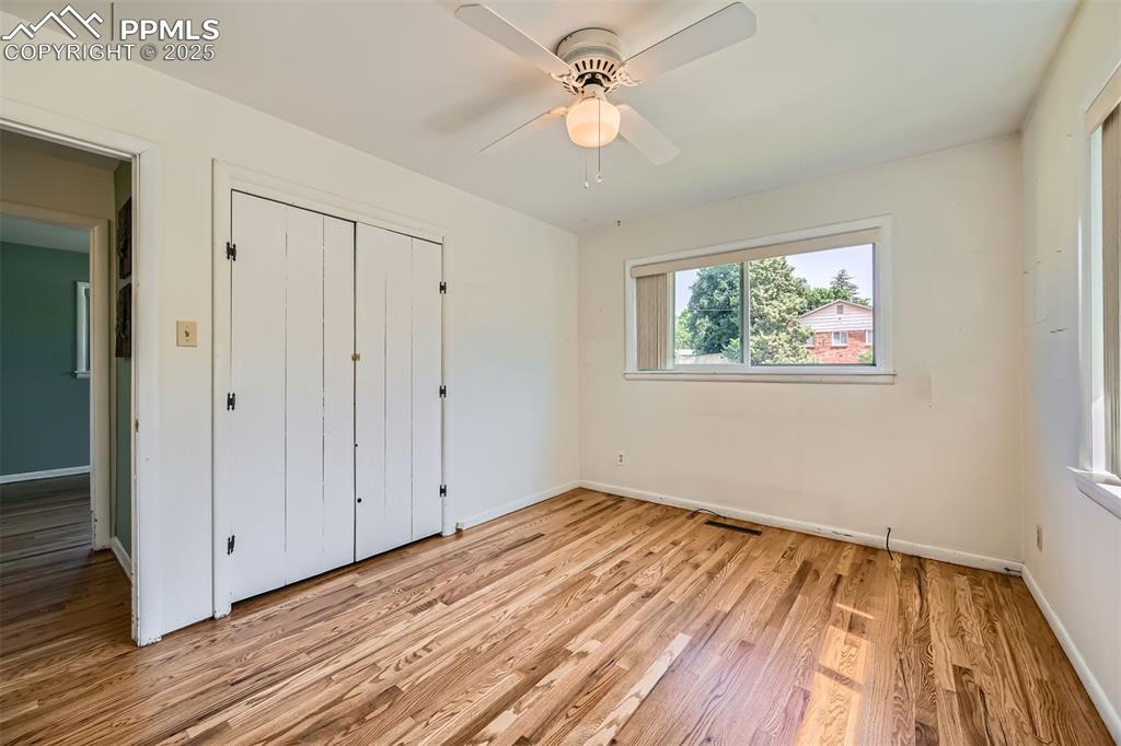 Image 22 of 33: BDRM 2